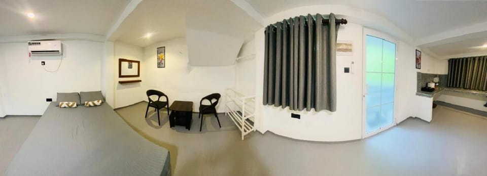 Yuki House House in Galle