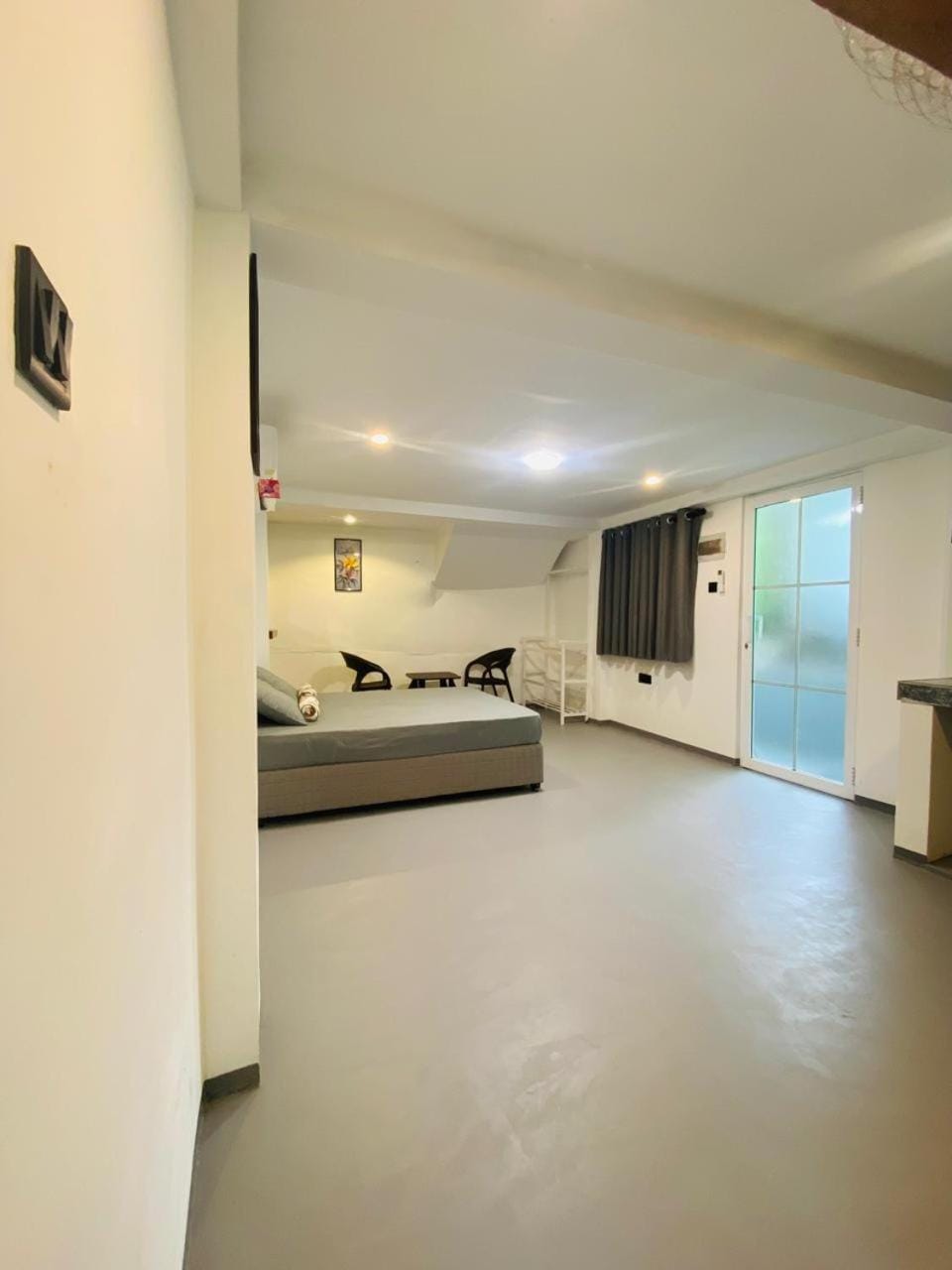 Yuki House House in Galle