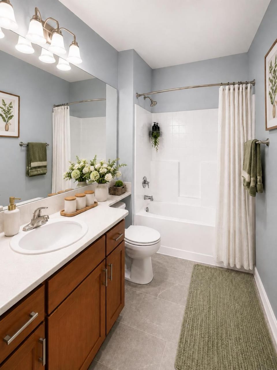BEST ROOM IN MDR WOTH SAUNA pool Vacation rental in Marina del Rey