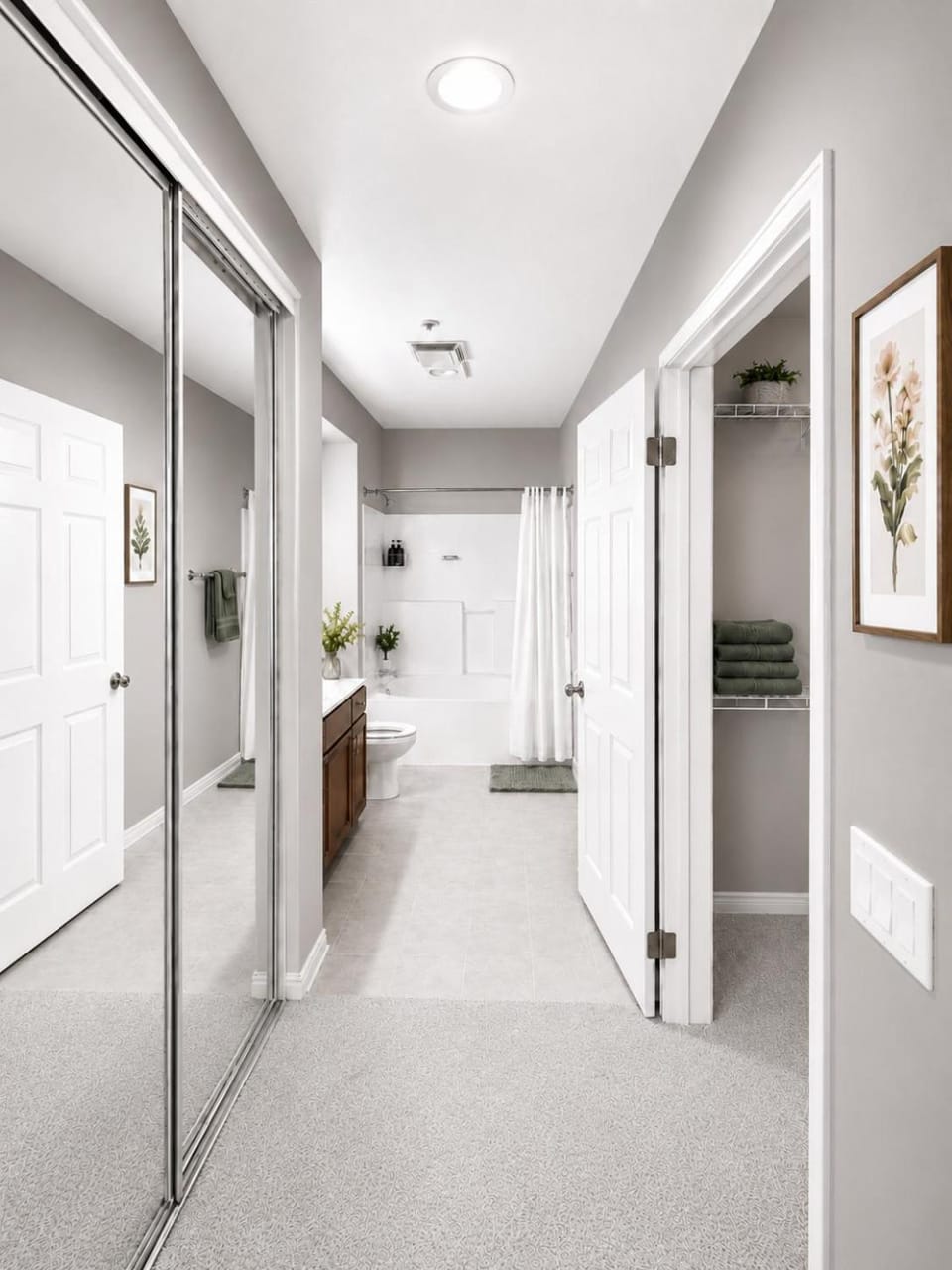 BEST ROOM IN MDR WOTH SAUNA pool Vacation rental in Marina del Rey