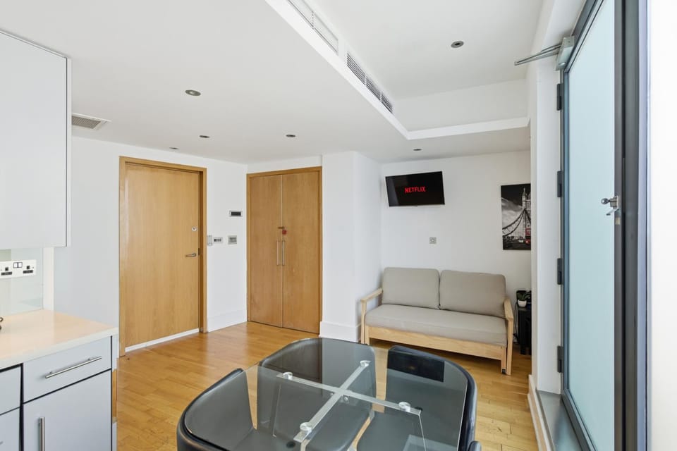 Stunning London home at Piccadilly Circus Apartment in City of Westminster