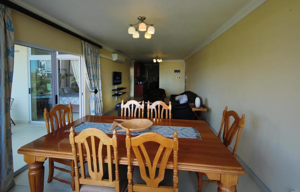 Sealodge 21 Umhlanga Apartment in Umhlanga