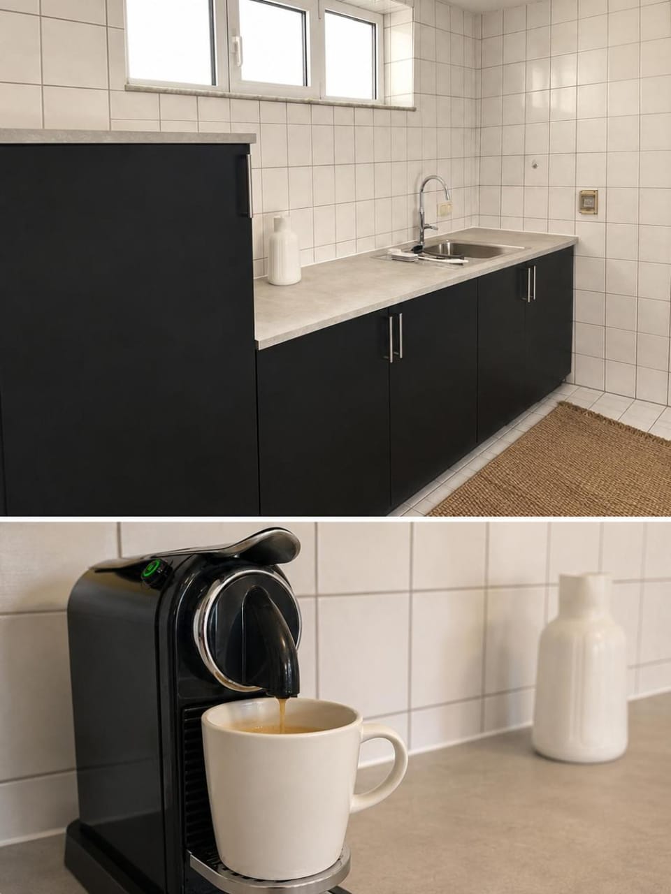 Single Apart, Chemnitz Apartment in Chemnitz