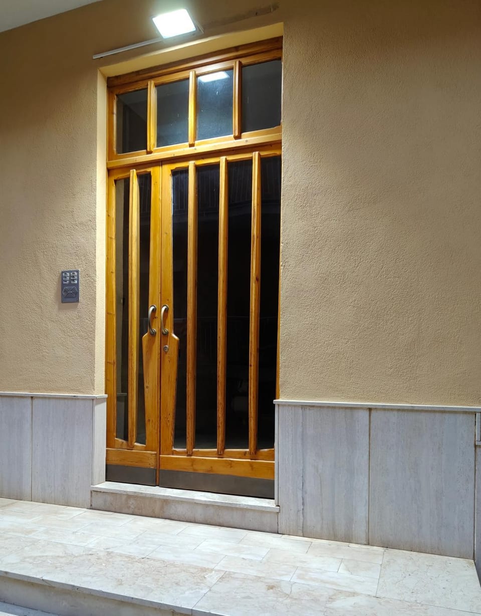 B&B Giunone Bed and Breakfast in Agrigento