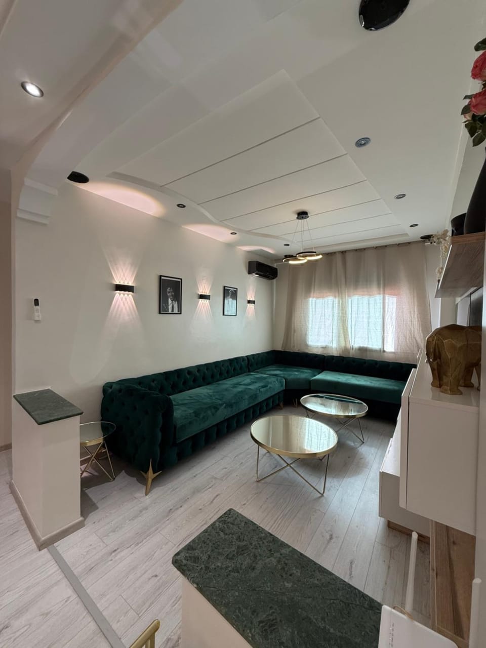 Sons of Kech Bedroom Apartment Apartment in Marrakesh