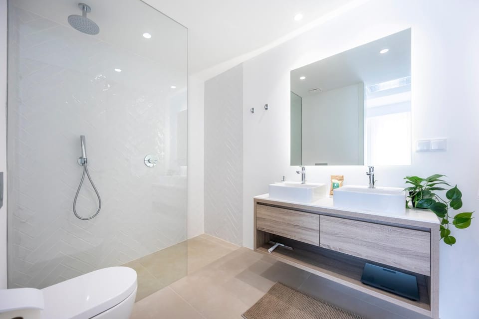 Burgau Sea Garden - Cantinho do Mar Apartment in Luz