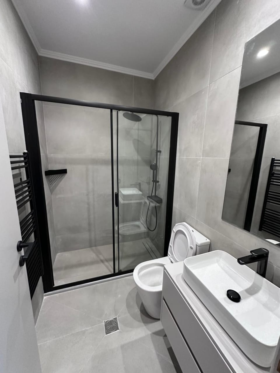 Azzurra Residences Apartment in Euboea