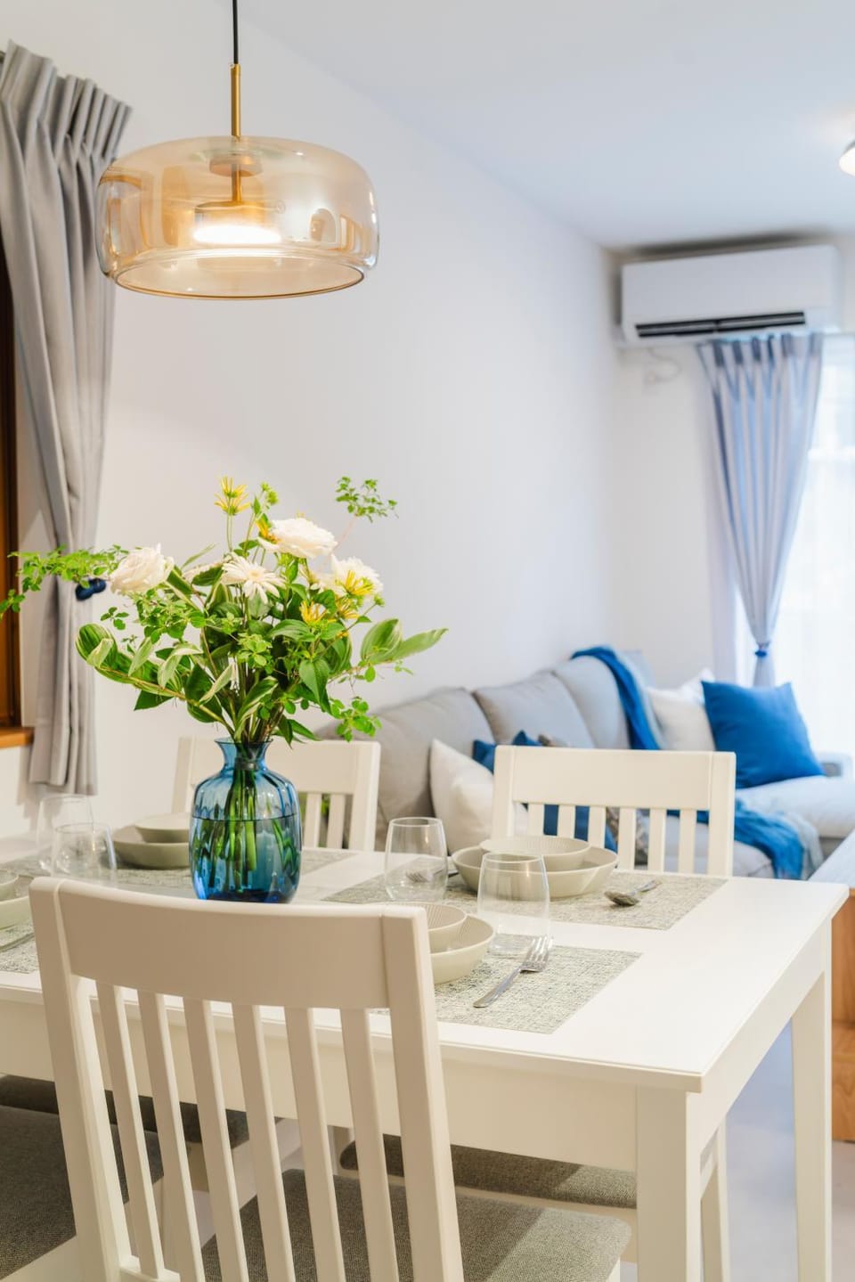 季乃宿 南禅 Apartment in Kyoto