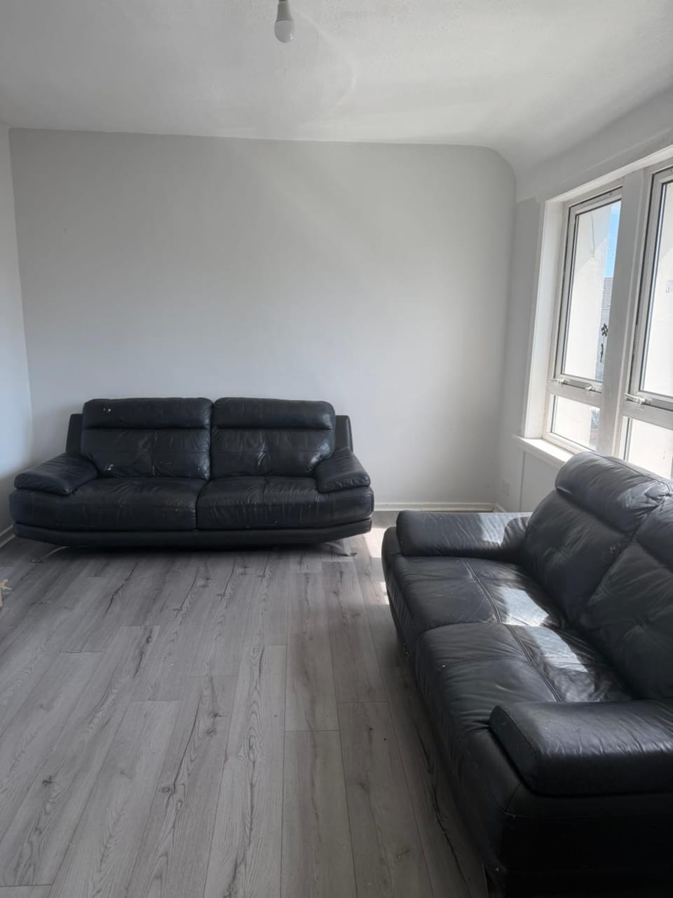 Glasgow Airport Vacation rental in Paisley
