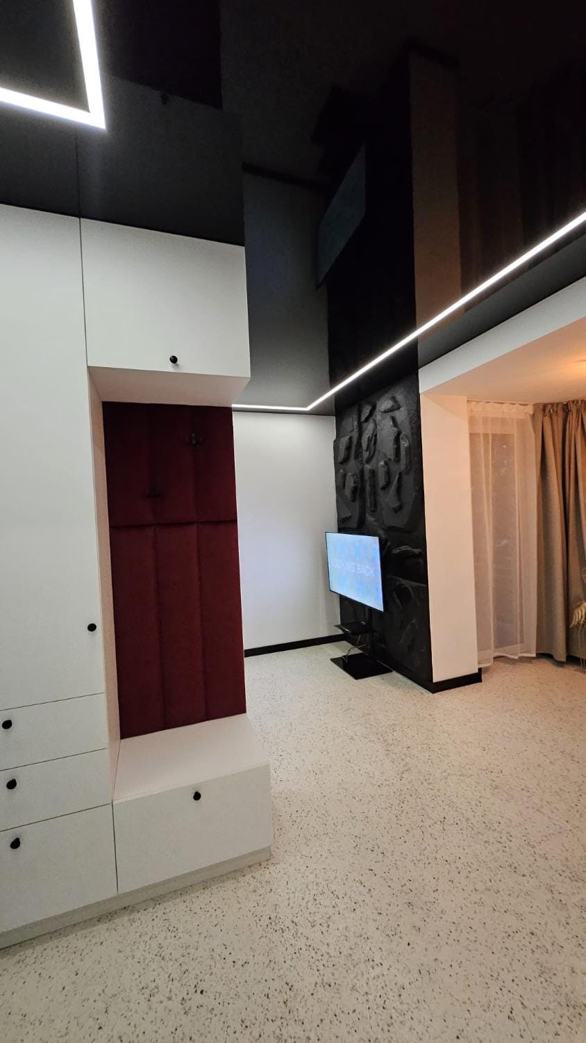 Apartament Rana - przy deptaku - Marel Apartment in Lower Silesian Voivodeship