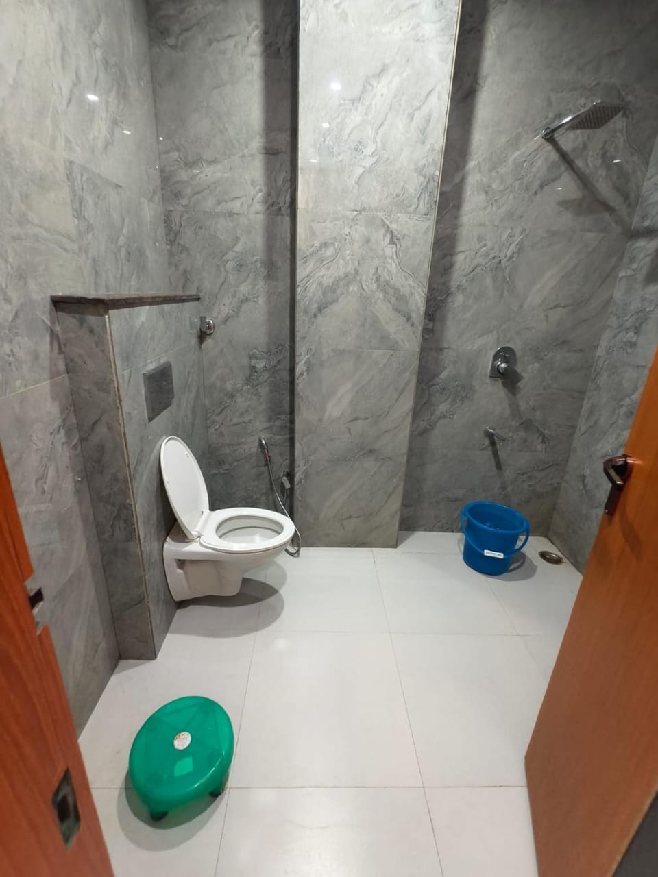 Hotel Mansarover Hotel in Uttar Pradesh
