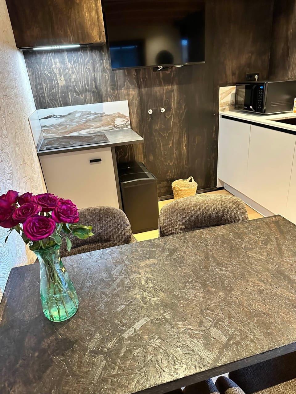 2-4persons Loft Apartment in North Holland (province)