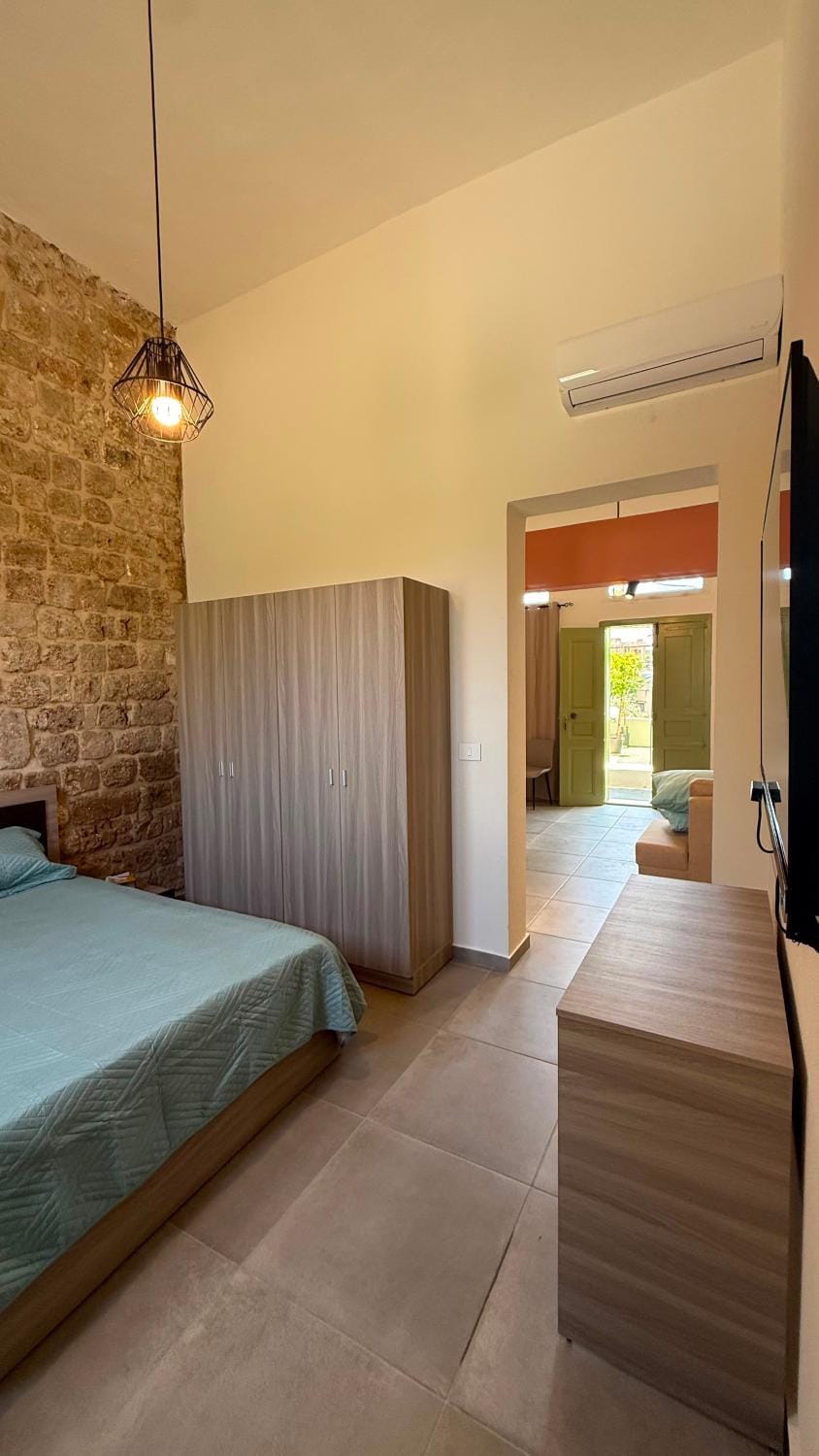 Kifa Vacation rental in Africa
