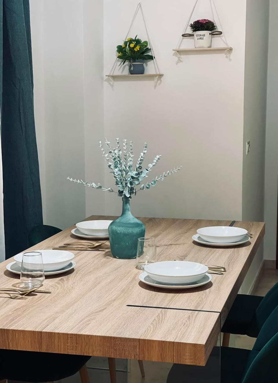 Alameda Apartment, parking included Apartment in Ronda