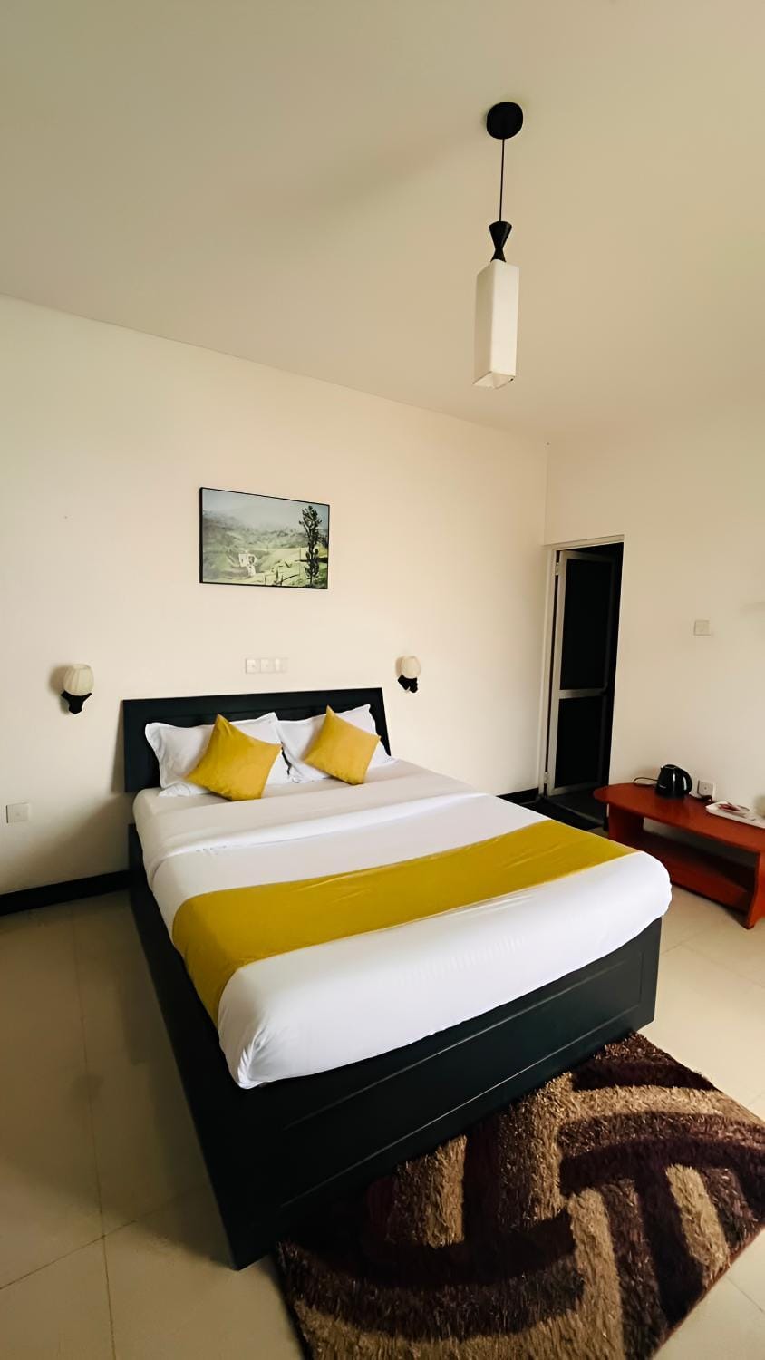 White City Lake Gregory View Nice Hotel Nuwaraeliya Vacation rental in Nuwara Eliya
