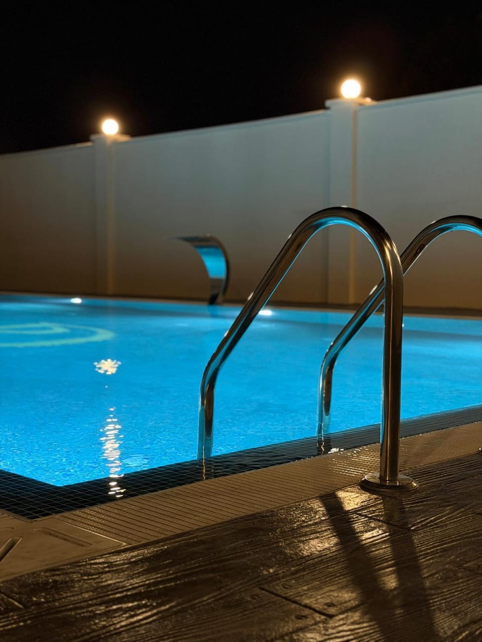 Dream Residence Studio With Pool Apartment in Adjara, Georgia