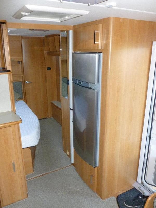 Muzeum PRL noclegi Campground/ 
RV Resort in Poland