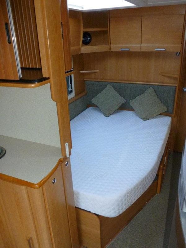 Muzeum PRL noclegi Campground/ 
RV Resort in Poland