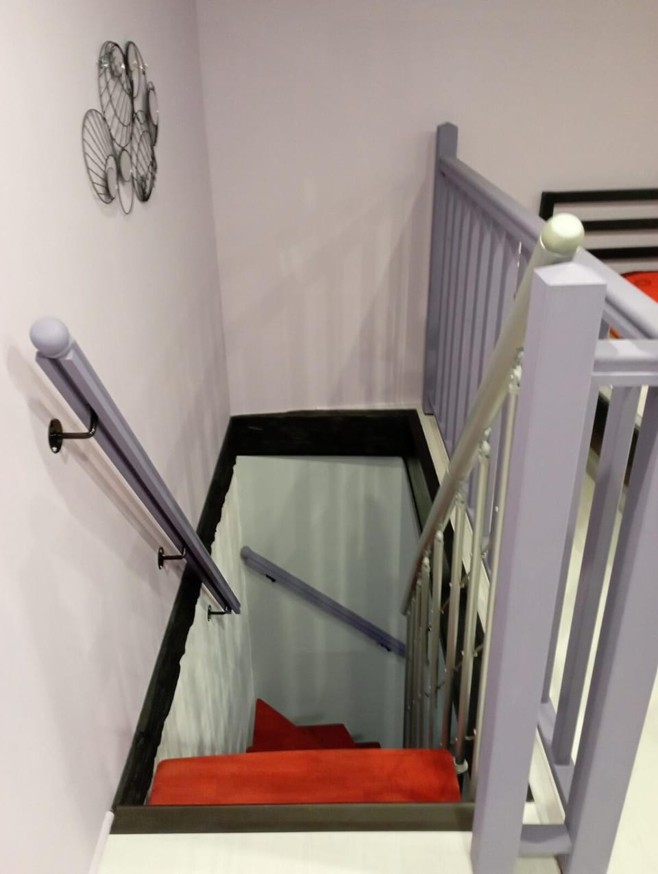 Le Marensin avec parking privé House in Nouvelle-Aquitaine