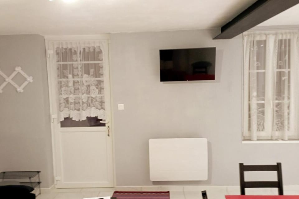 Le Marensin avec parking privé House in Nouvelle-Aquitaine