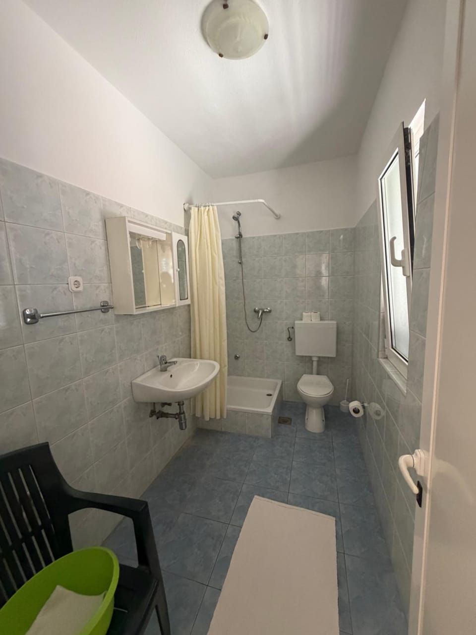 Villa Danica Apartment in Zadar County