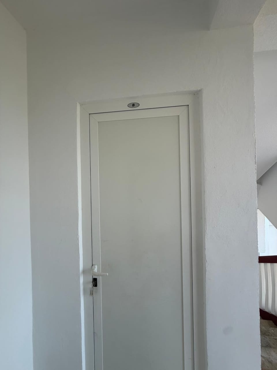 Villa Danica Apartment in Zadar County