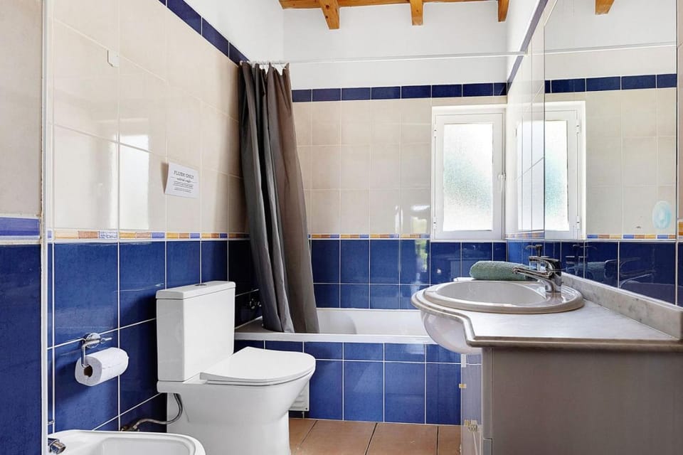 AnchorHouse Portugal Bed and Breakfast in Faro District