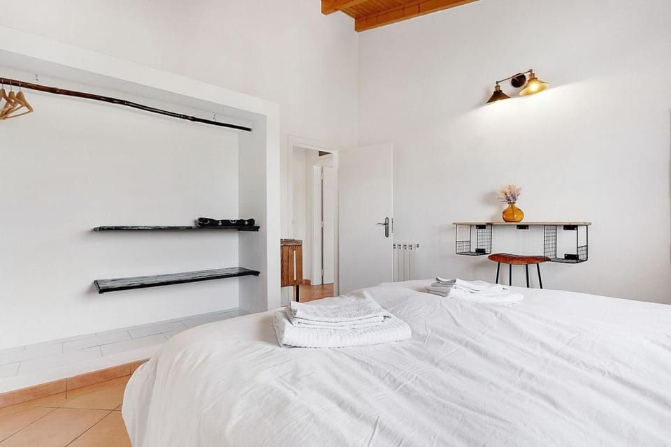 AnchorHouse Portugal Bed and Breakfast in Faro District