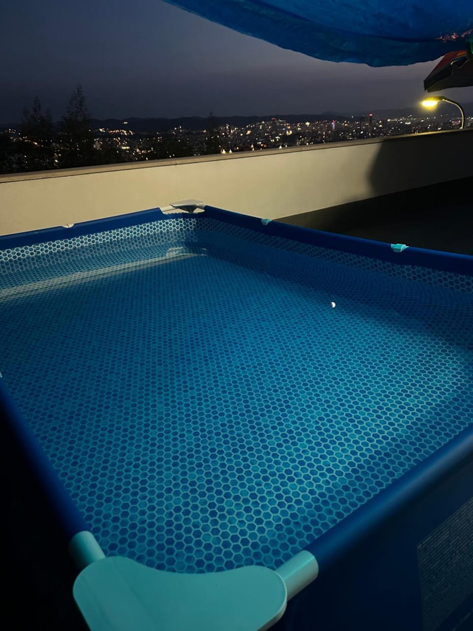 Women only Vacation rental in Tirana