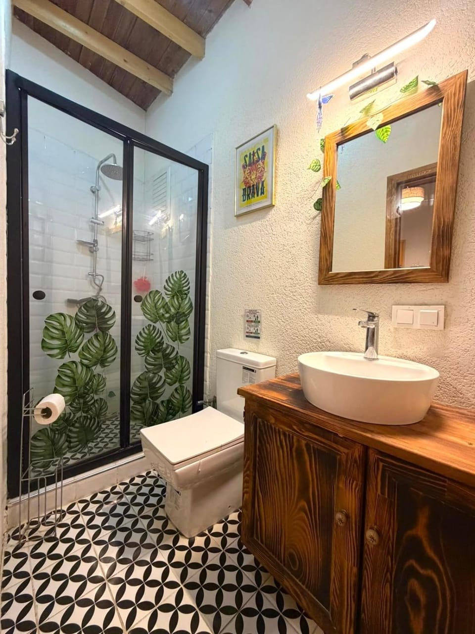 Restored Greek Stone House in Historic Ayvalık House in İzmir Province