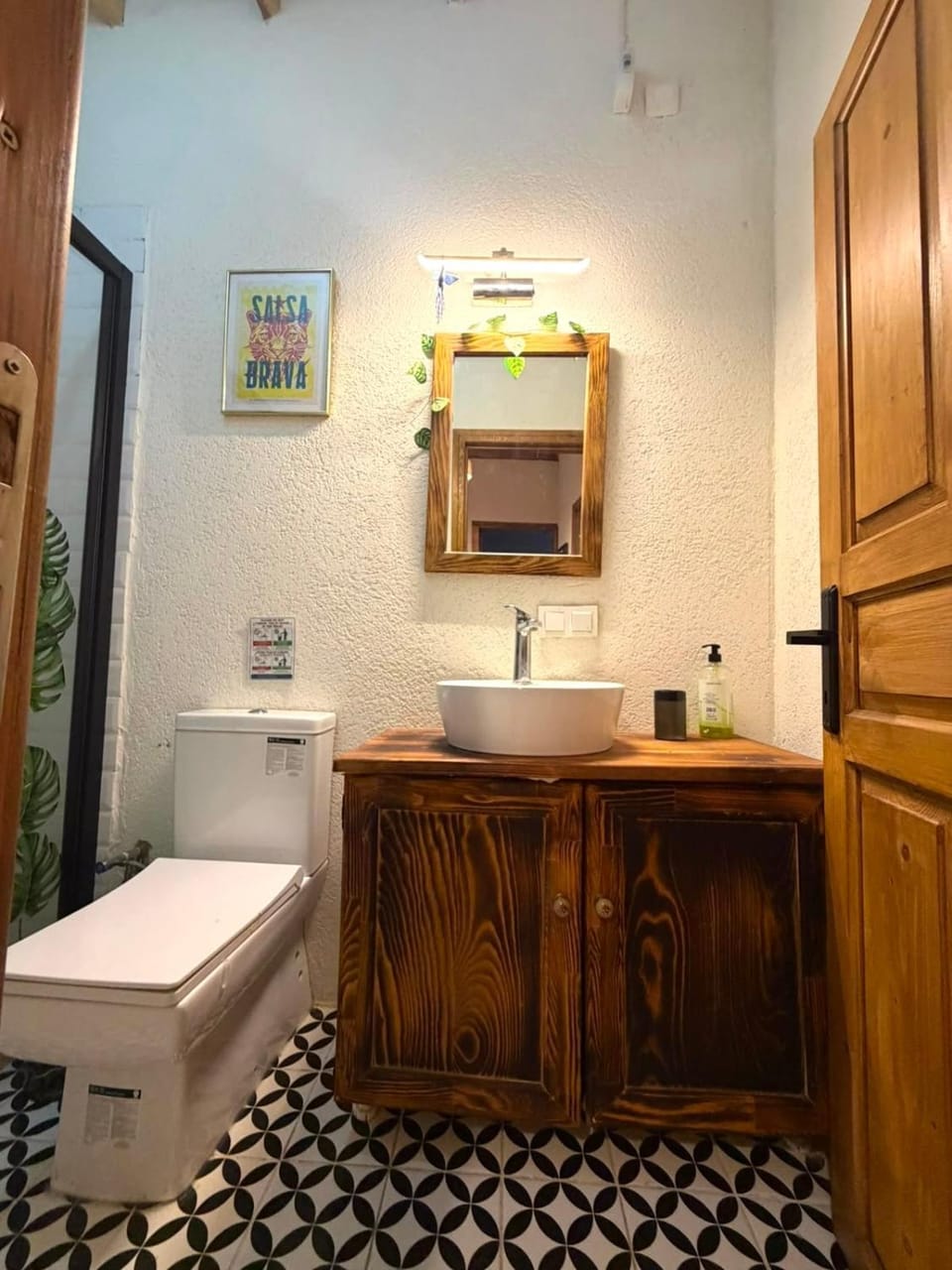Restored Greek Stone House in Historic Ayvalık House in İzmir Province