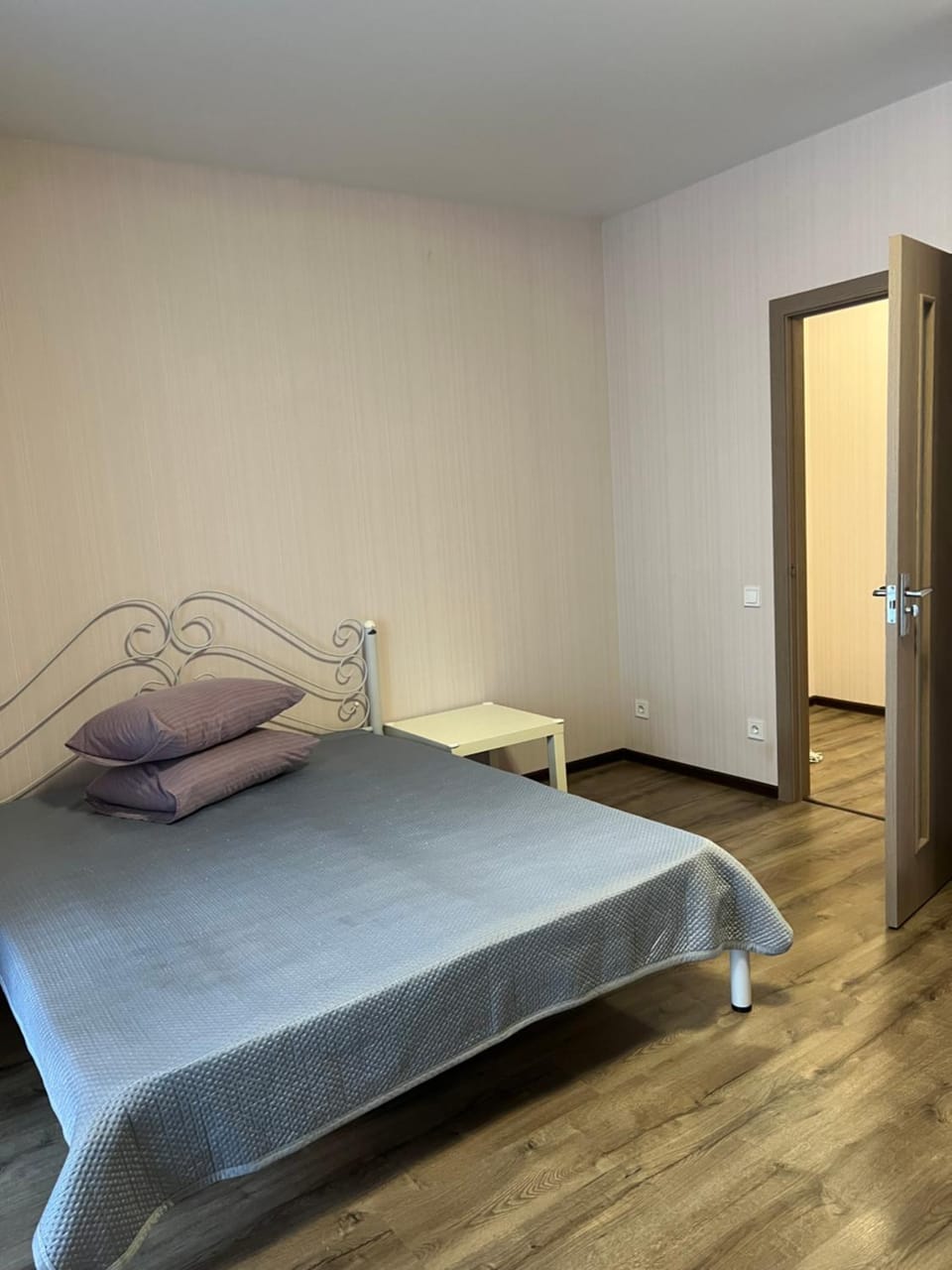 Артвиль сдаю 1- комнатная квартиру посуточно Apartment in Odessa