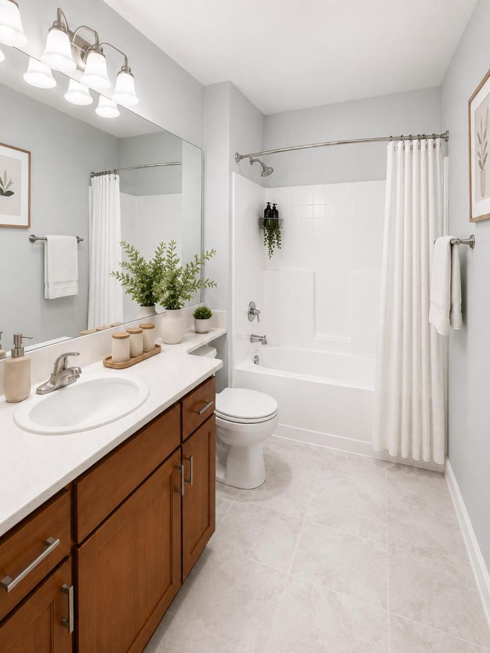 Private Room and private bathroom with pool and sauna Vacation rental in Marina del Rey