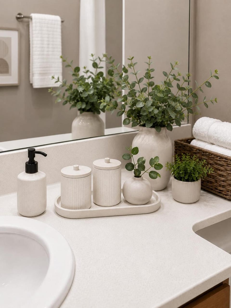 Private Room and private bathroom with pool and sauna Vacation rental in Marina del Rey