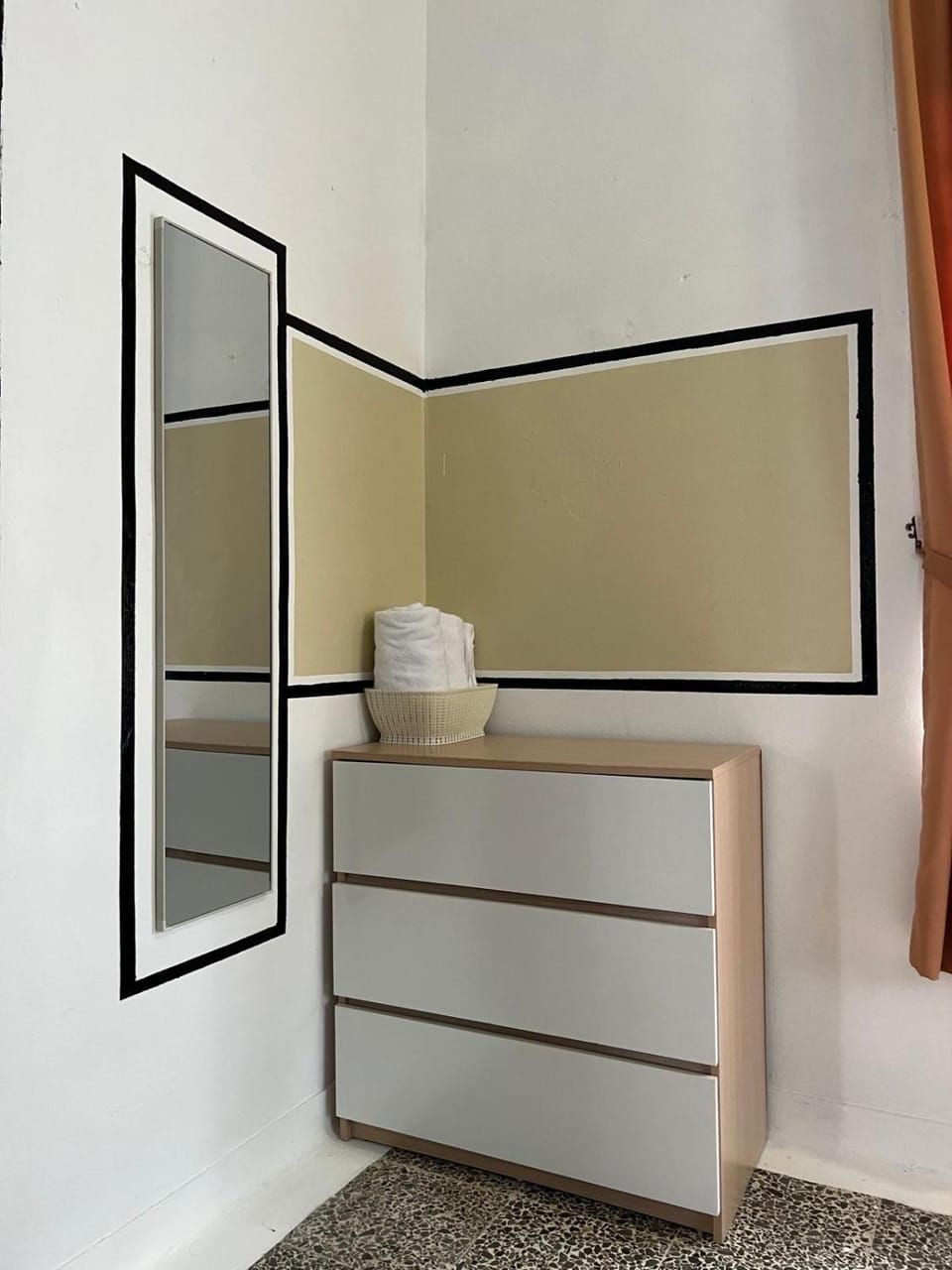 YL Legacy Homestay Paka 2 - Spacious 3 Bedroom Near Paka Beach House in Terengganu, Malaysia