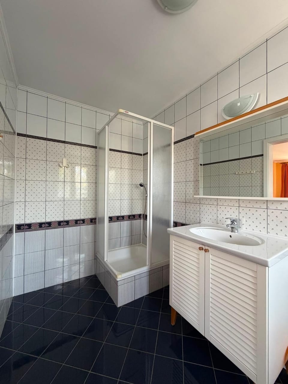 Willa Słowackiego Apartment in Pomeranian Voivodeship