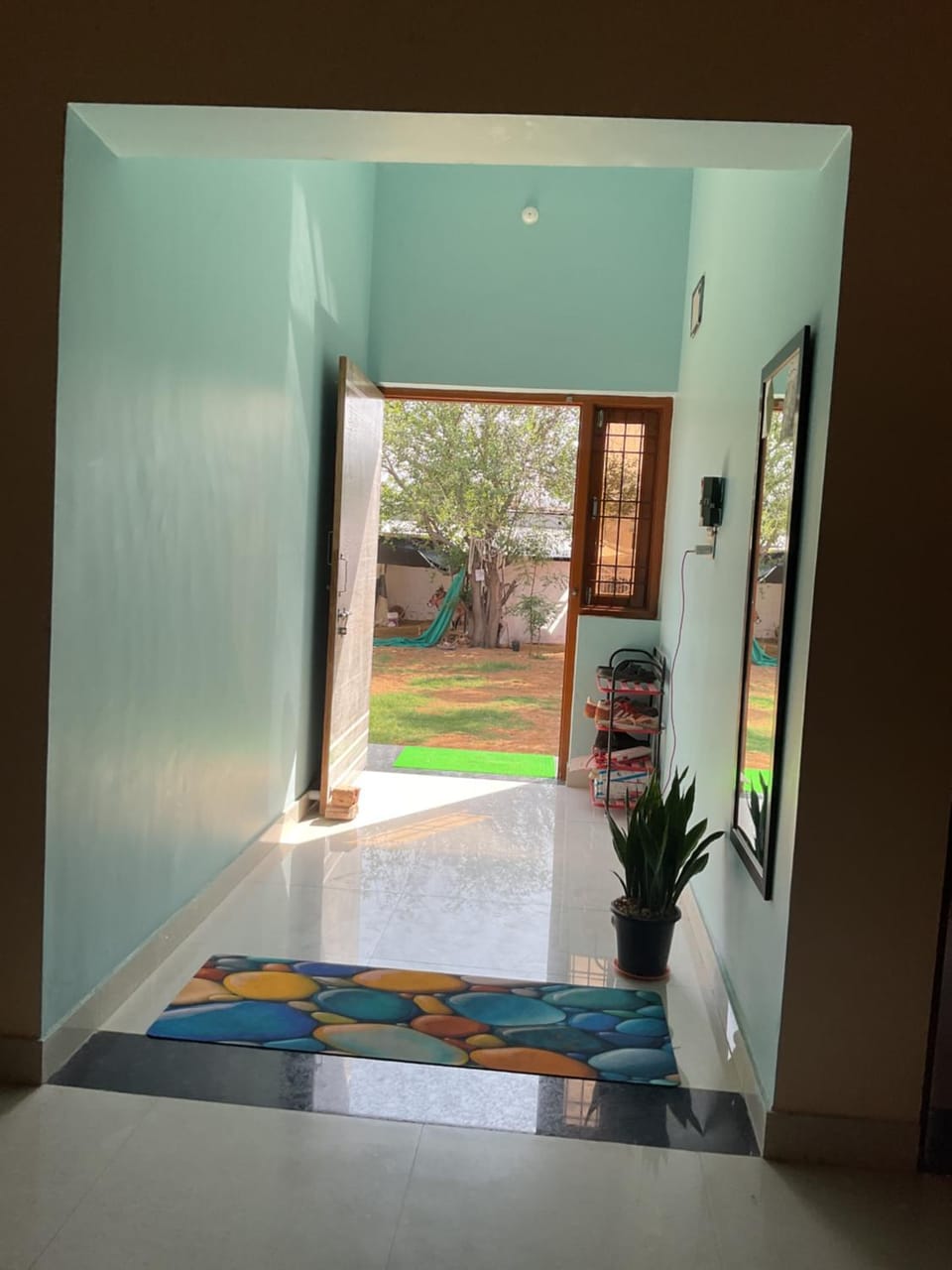 MUSICVILLA home stay Vacation rental in Rajasthan