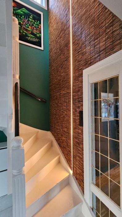 ONS 2026 - Great Place to Stay and Relax Between Busy Conference Days Apartment in Stavanger