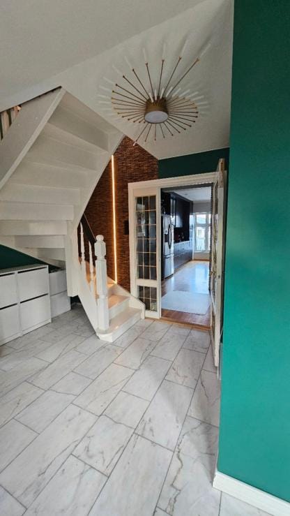 ONS 2026 - Great Place to Stay and Relax Between Busy Conference Days Apartment in Stavanger
