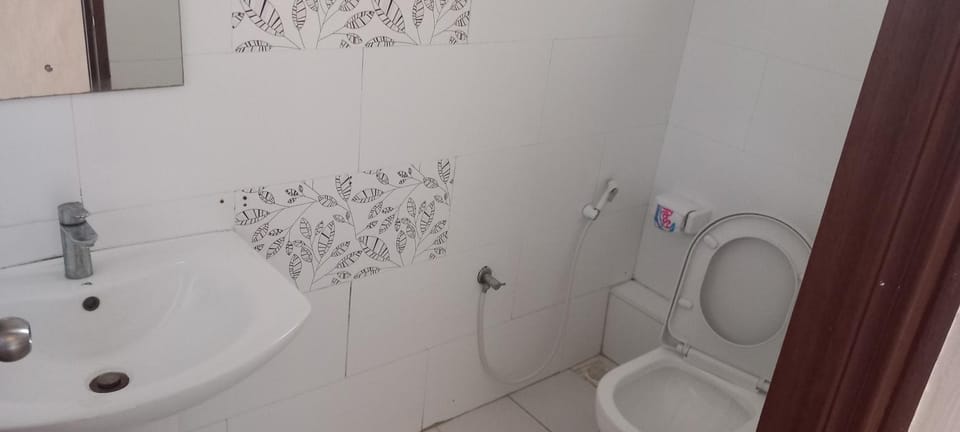 Easystays 3b Apartment in Mombasa