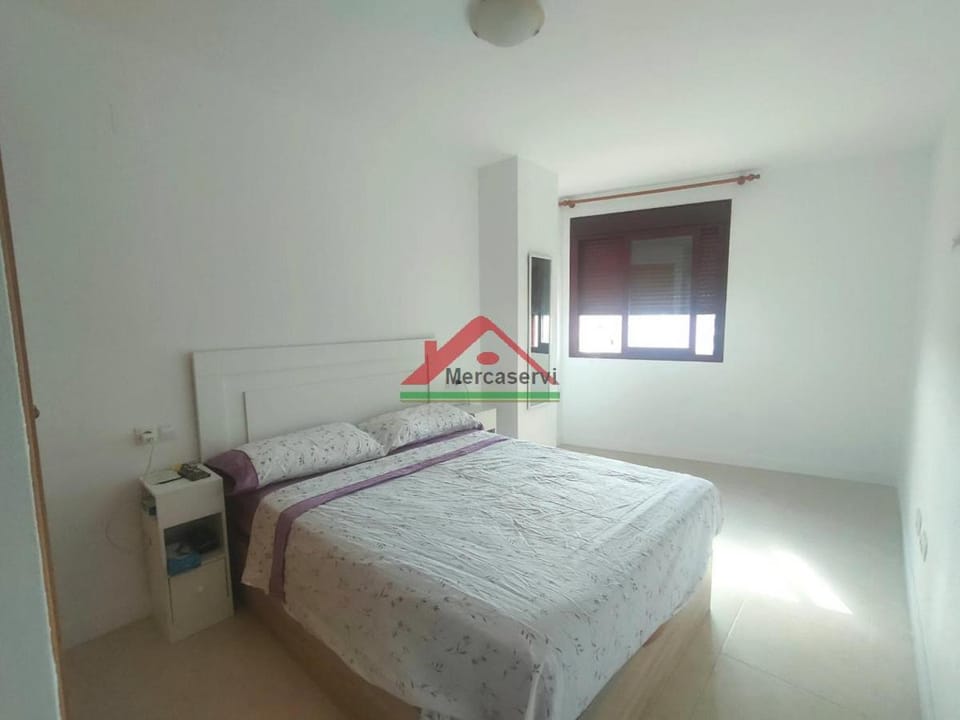 Capitol 5 Apartment in Vinaròs
