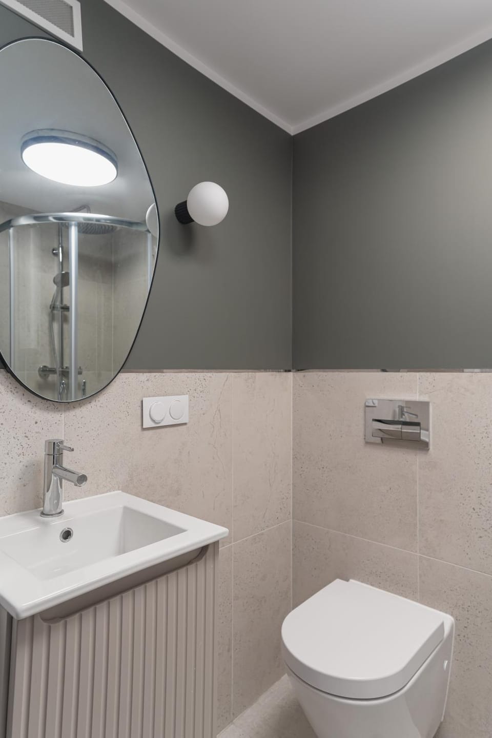 Pogonowskiego Apartments Apartment in Poland