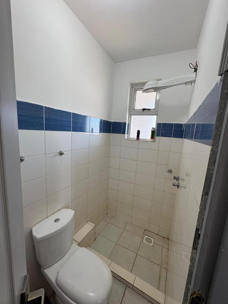 Racecourse gardens Apartment in Nairobi County
