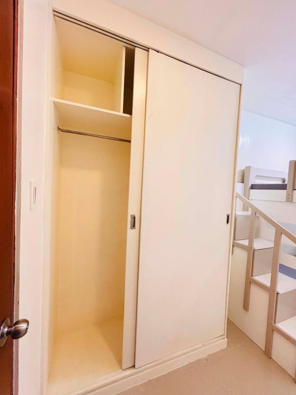 The Zion Grand Modern 4BR 4TB Luxury Home 20pax Villa in Las Pinas