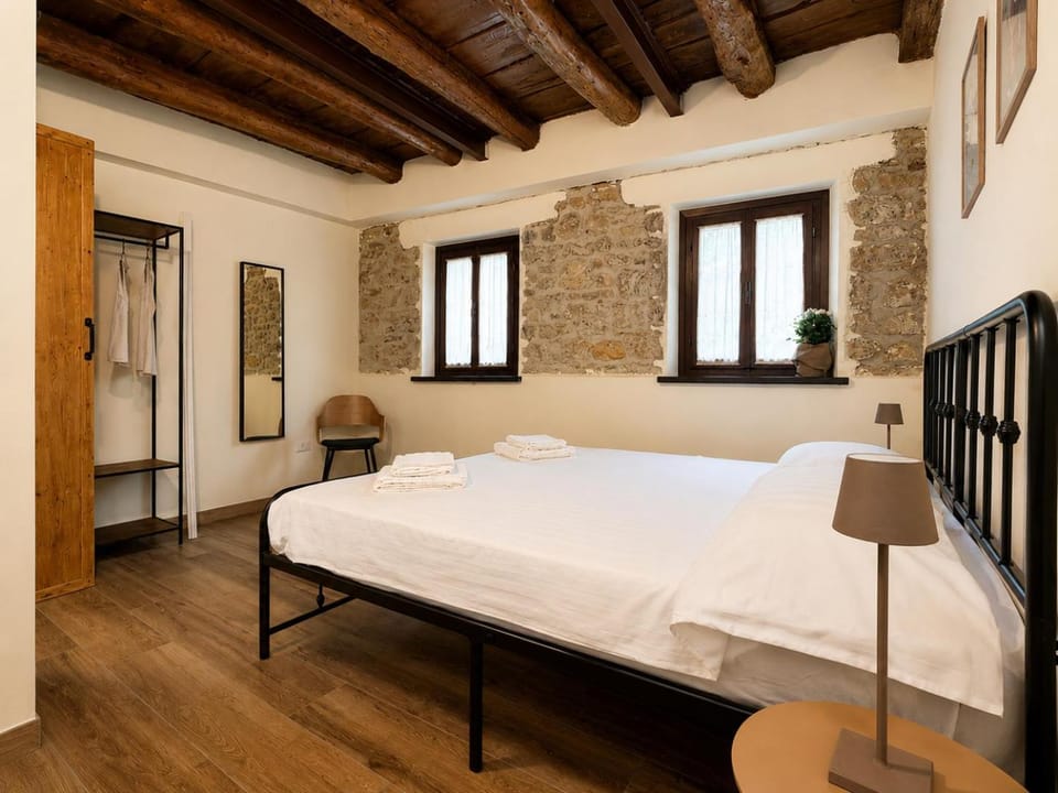 Casa Runcis Bed and Breakfast in Friuli-Venezia Giulia