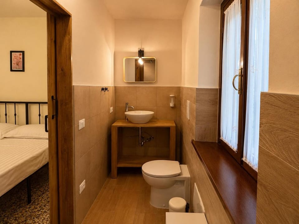 Casa Runcis Bed and Breakfast in Friuli-Venezia Giulia