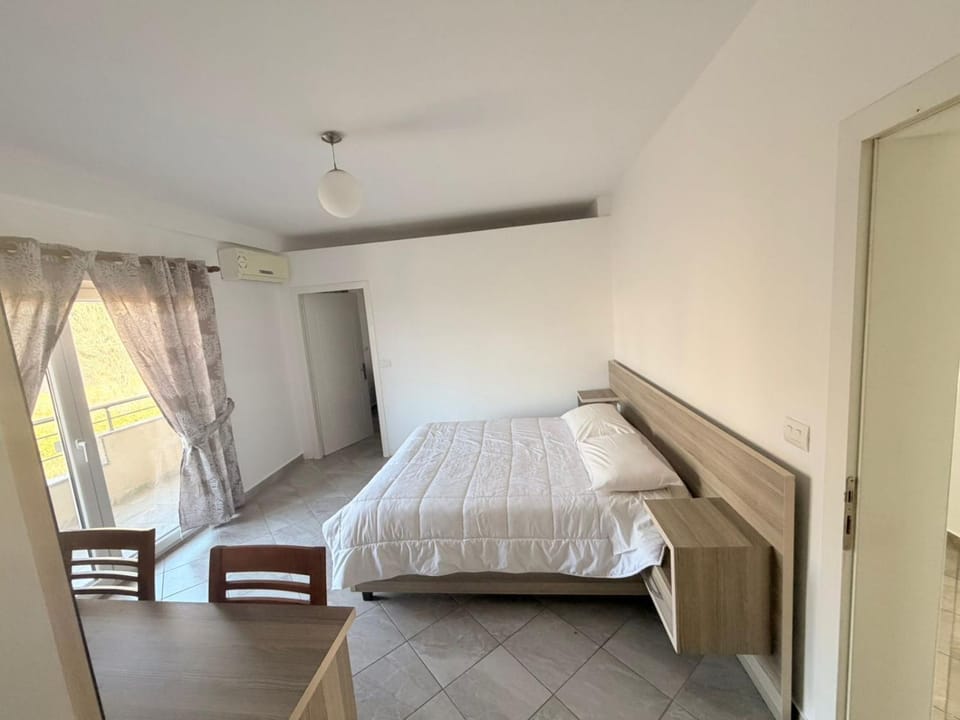 Hotel Klaivi Hotel in Europe