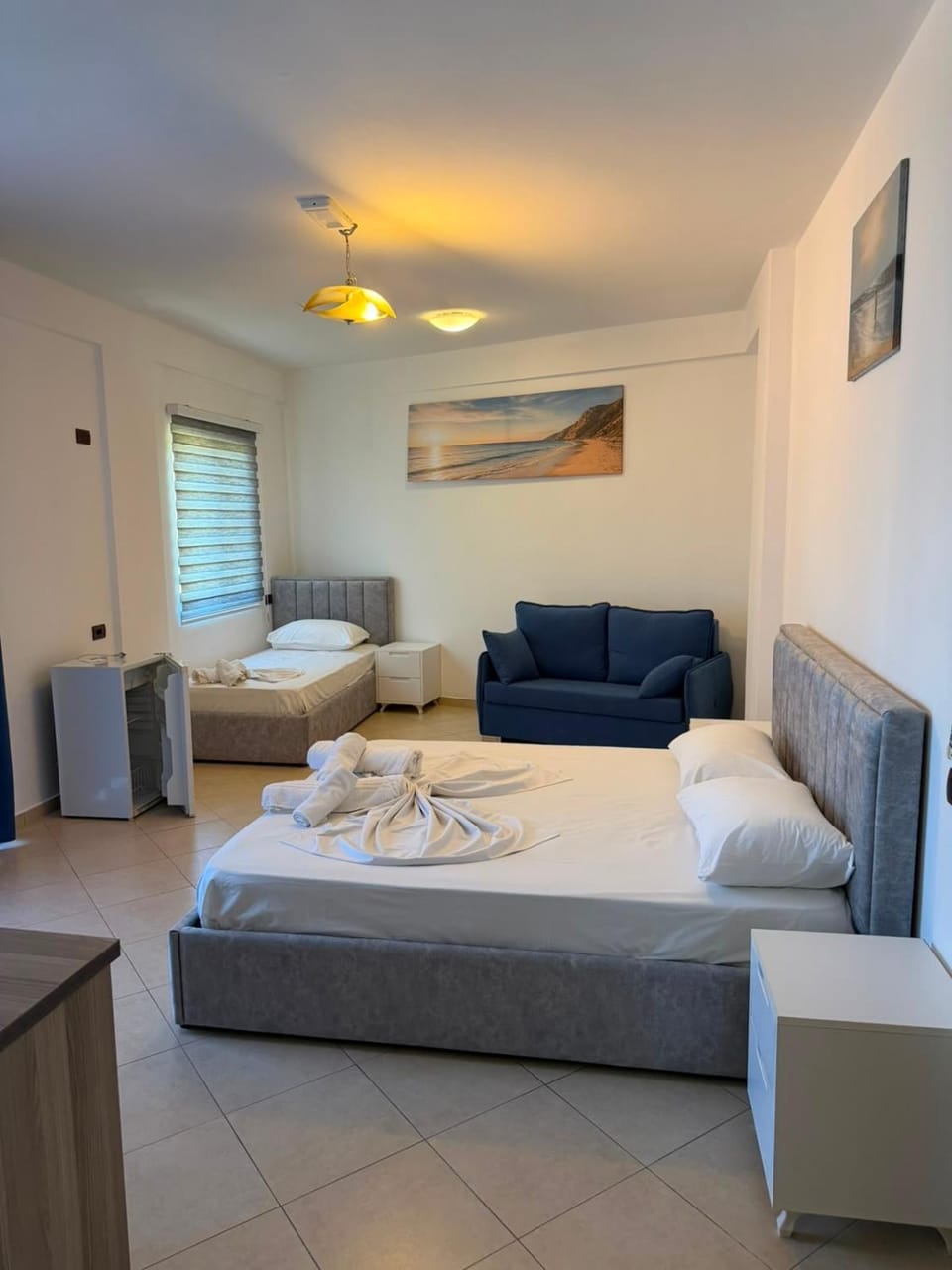 Hotel Klaivi Hotel in Europe