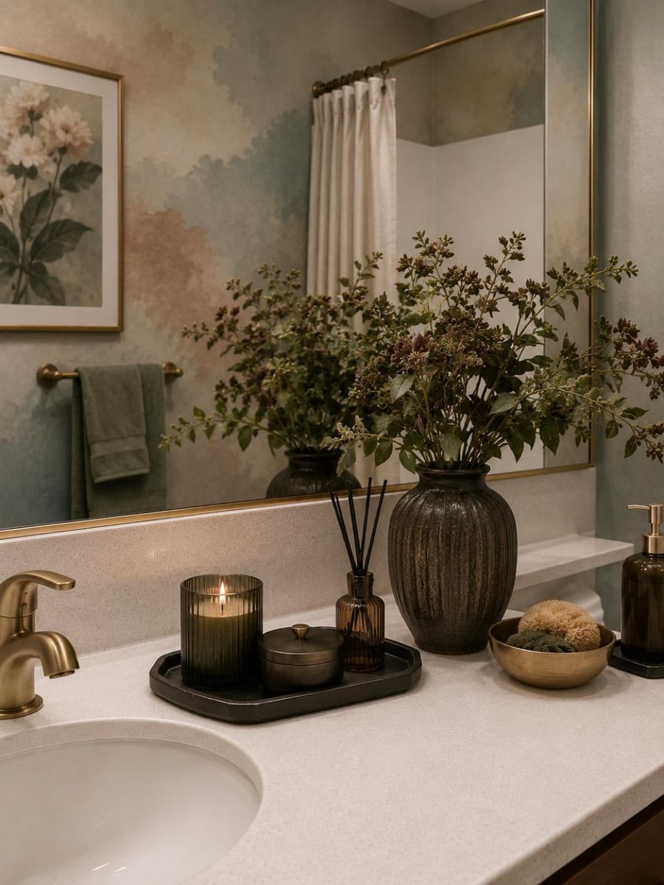Babus BNB WITH pool Vacation rental in Marina del Rey