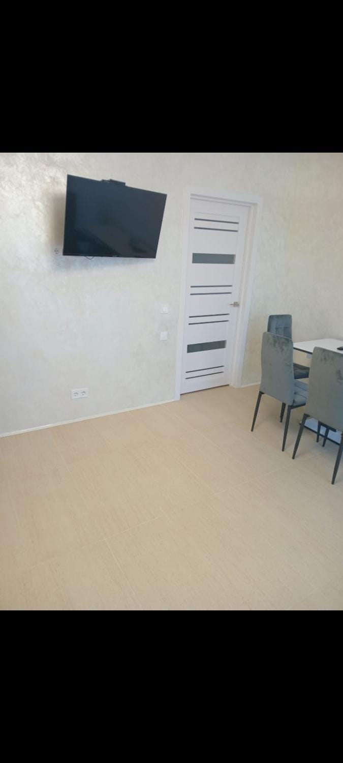 Квартира подобово Ужгород центр Apartment in Slovakia